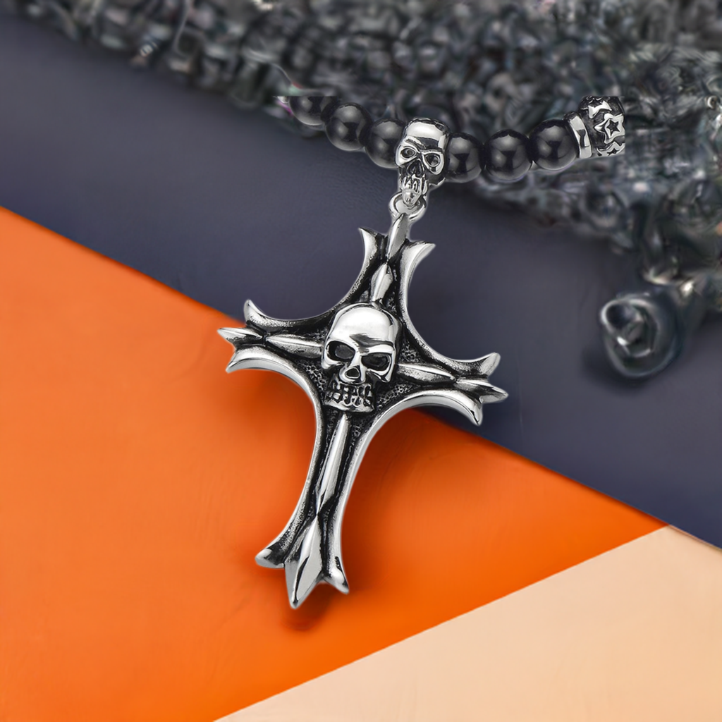 gps_generated_68231f55-5aad-