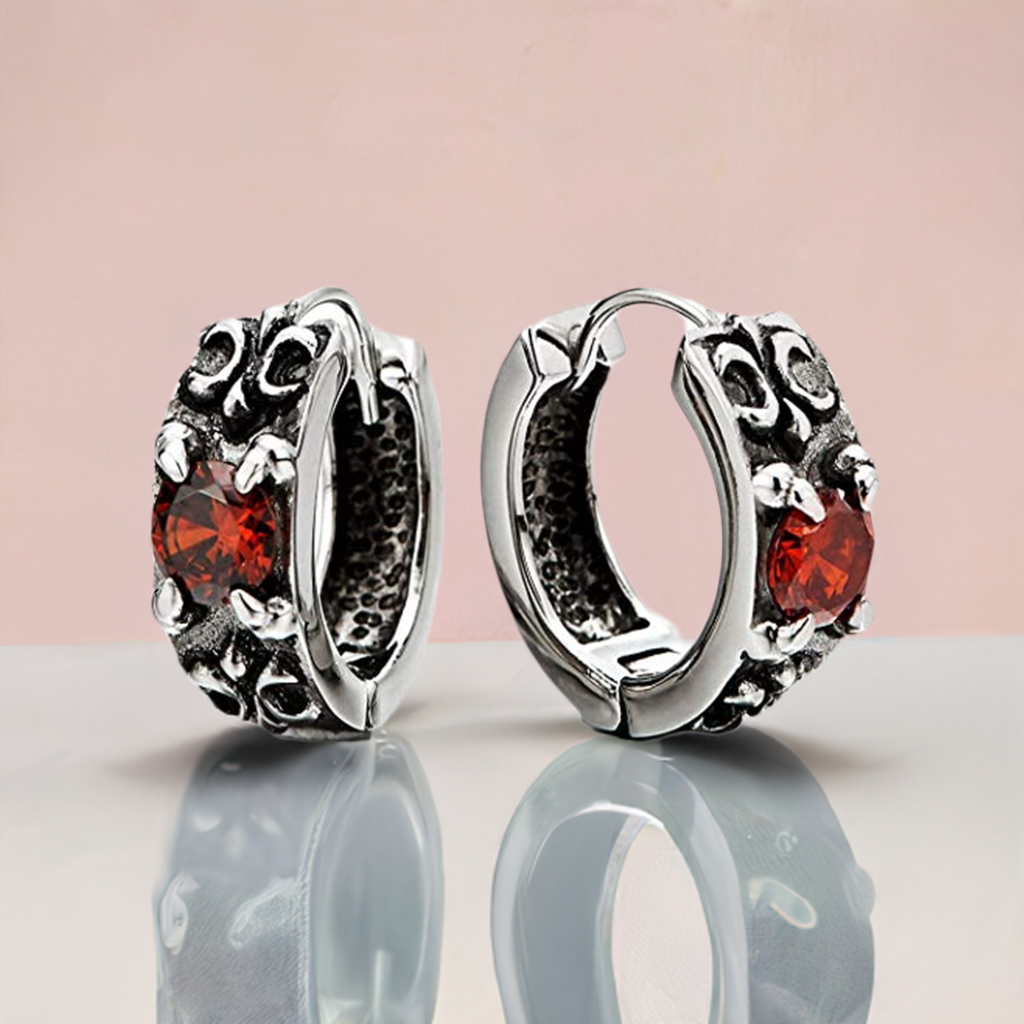 earring_CE_hoop_floral_048.jpg