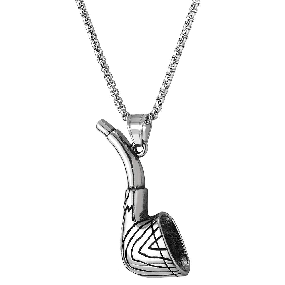 ネックレス・ペンダント Triple Pipe Pendant Necklace #5737 Laurence Graff Signature Spinning Diamond Pendant, Rose