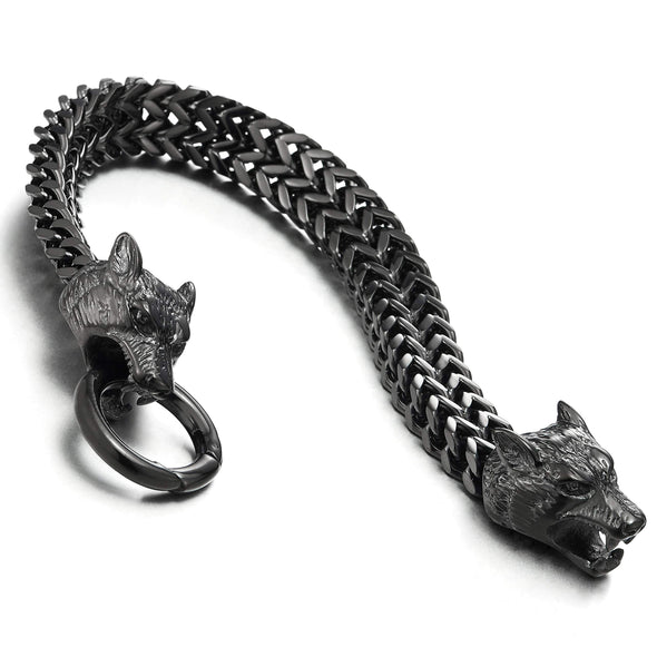Herenarmband Byzantijnse Schakel – Massief & Tijdloos – Mannen sieraden.nl Herenarmband Byzantijnse Schakel – Massief & Tijdloos – Mannen sieraden.nl