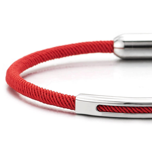 https://coolsteelandbeyond.com/cdn/shop/products/bracelets-unisex-mens-women-thin-red-nautical-marine-yacht-rope-bracelet-with-steel-charm-magnetic-clasp-coolsteelandbeyond-jewelry-3_590x.jpg?v=1678373236