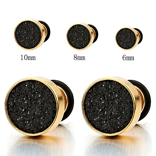 Ocean studs schelp | My Jewellery Ocean studs schelp | My Jewellery