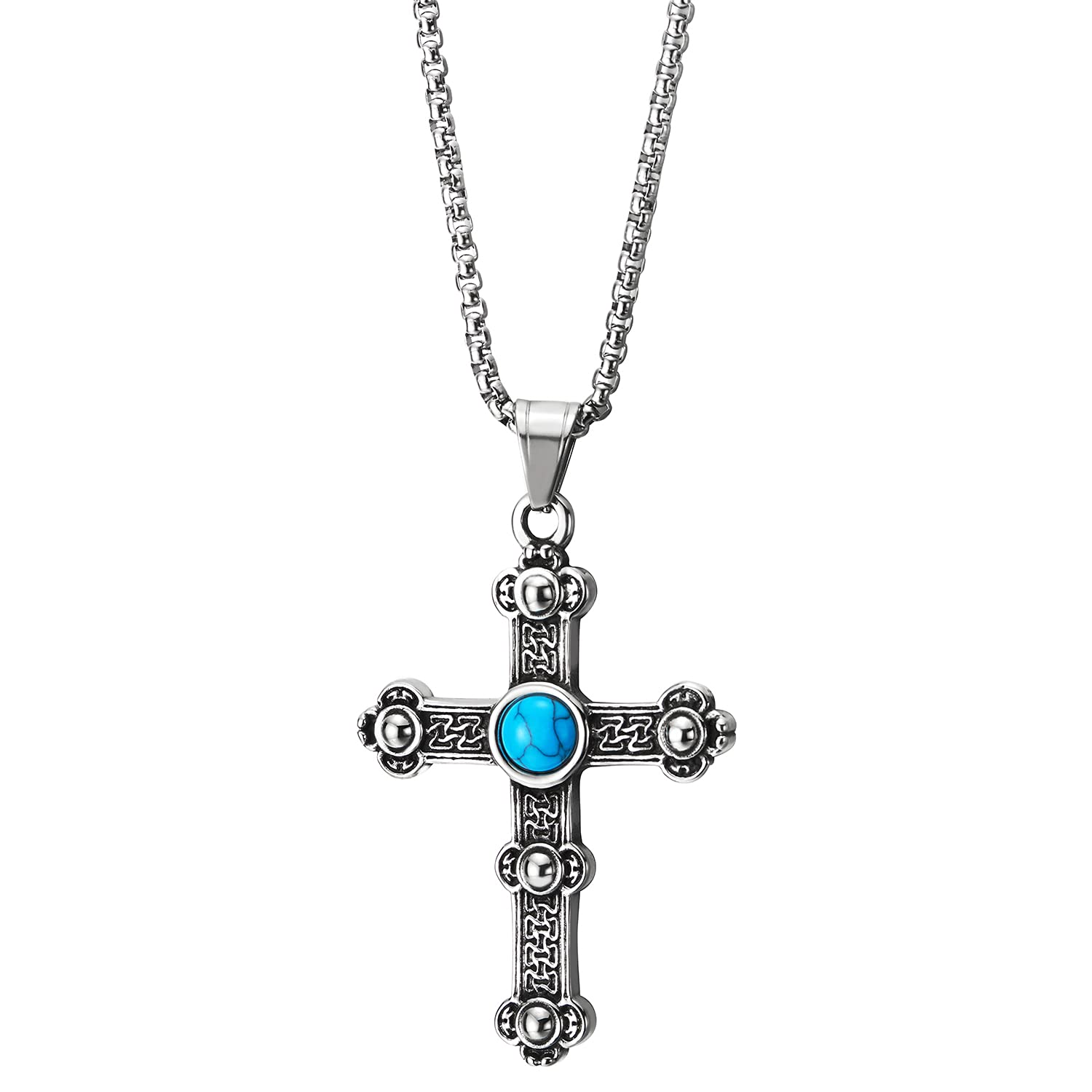 60+ Cross Necklace Tattoo Stock Photos, Pictures & Royalty-Free Images -  iStock